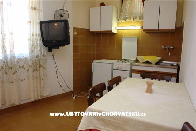 Ferienwohnungen Katija – foto 6