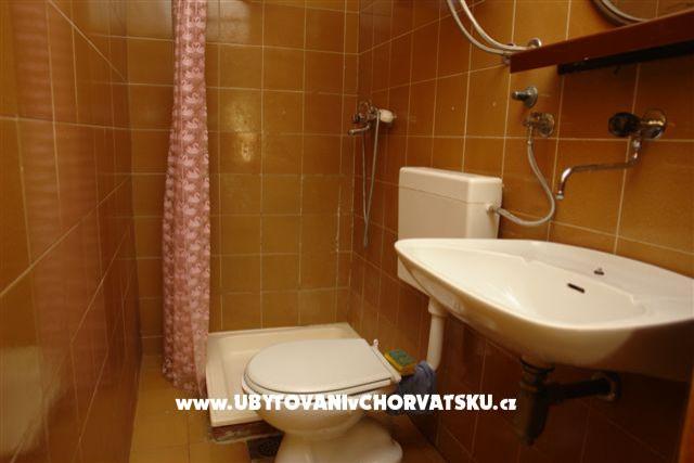 Ferienwohnungen Katija – foto 7