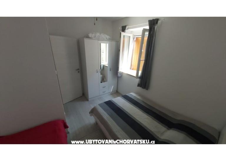 Ferienwohnungen Leona – foto 3