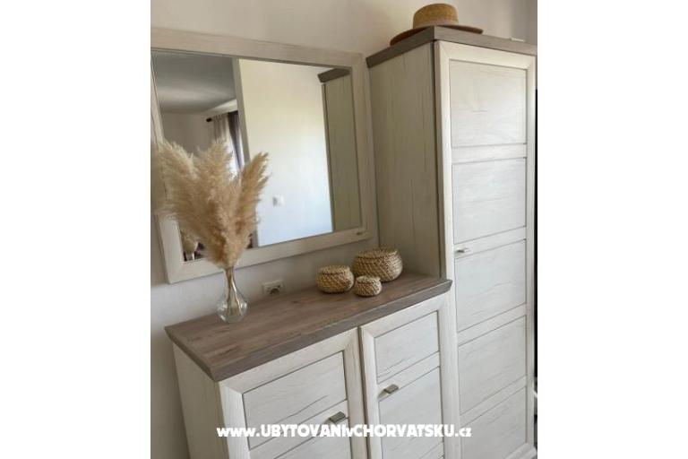 Appartement Luš – foto 2