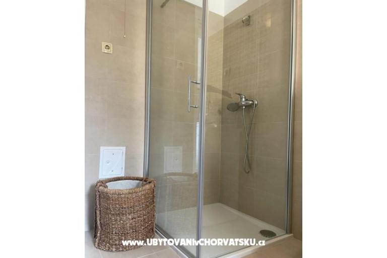 Appartement Luš – foto 4