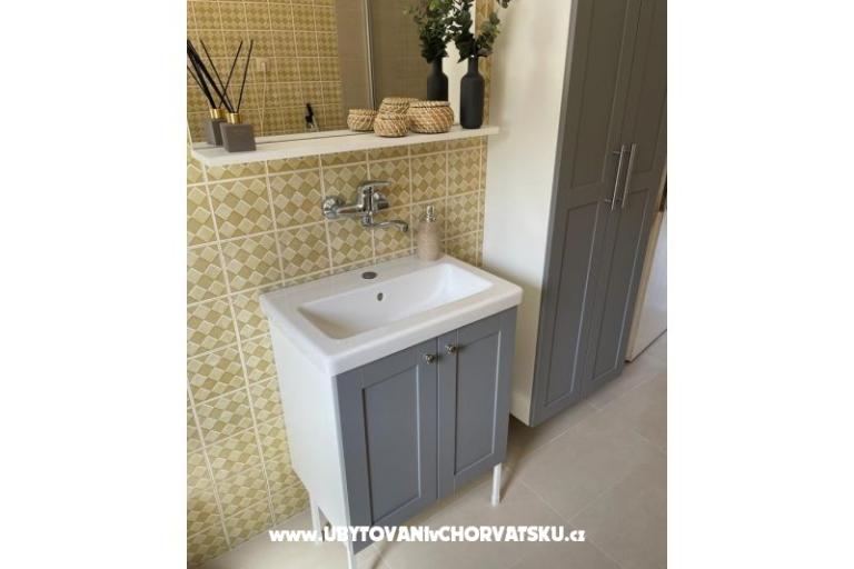 Appartement Luš – foto 5