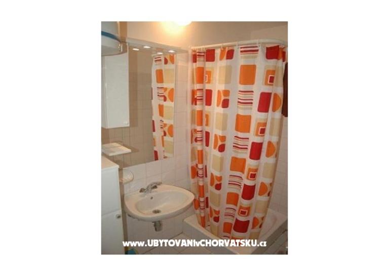 Ferienwohnungen Maina – foto 5