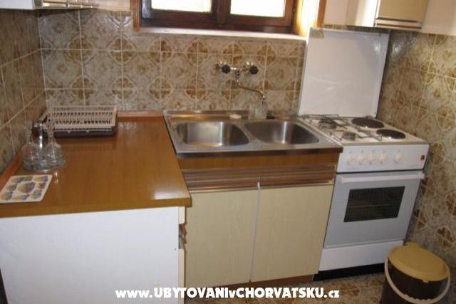 Ferienwohnungen Maria – foto 2