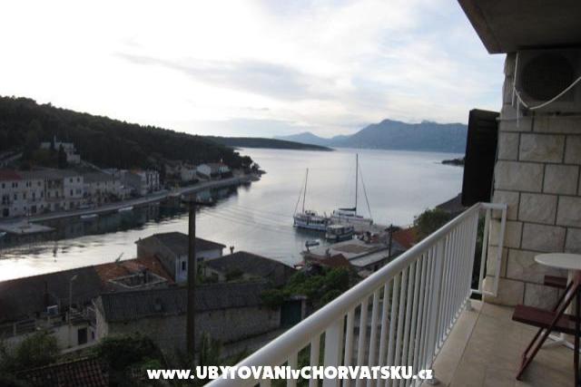 Ferienwohnungen Maria – foto 7