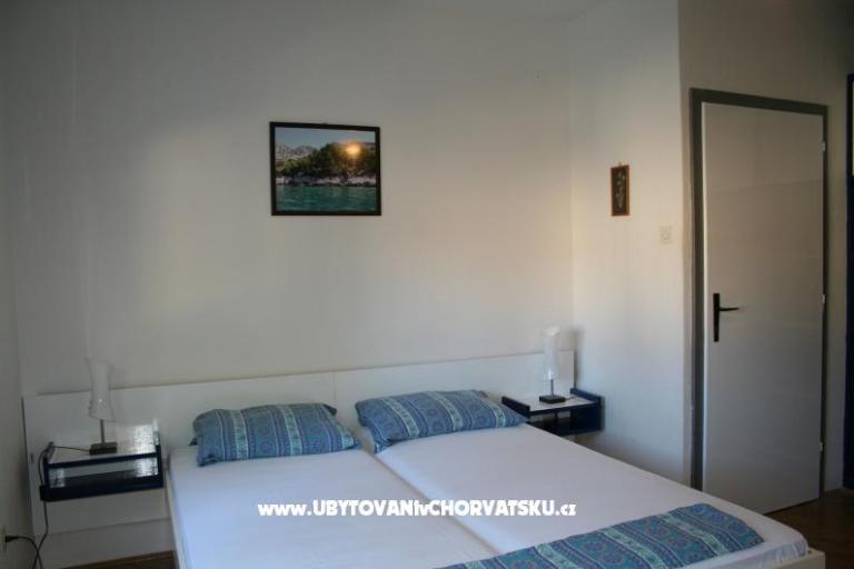 Ferienwohnungen Marinović – foto 6