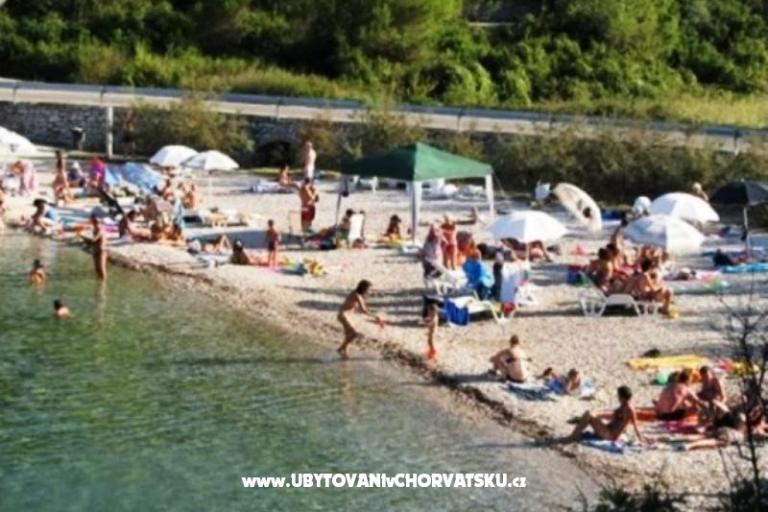 Ferienwohnungen Misetic – foto 17