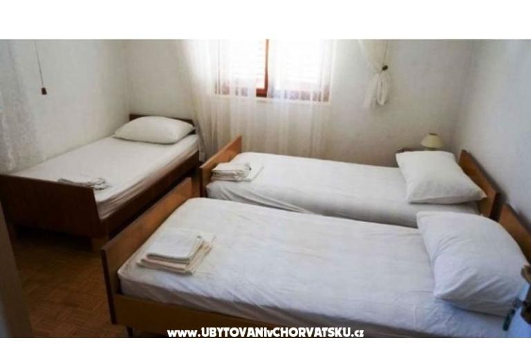 Ferienwohnungen Misetic – foto 9
