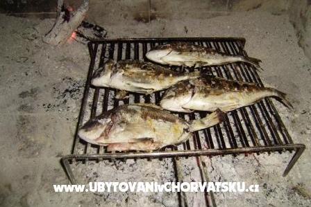 Ferienwohnungen Moro – foto 15