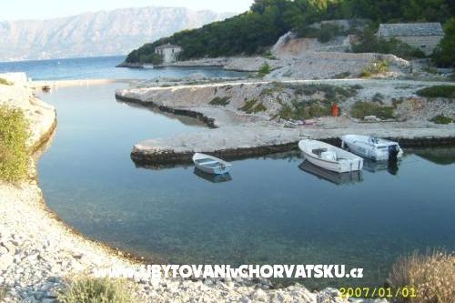 Appartements Nena – foto 11