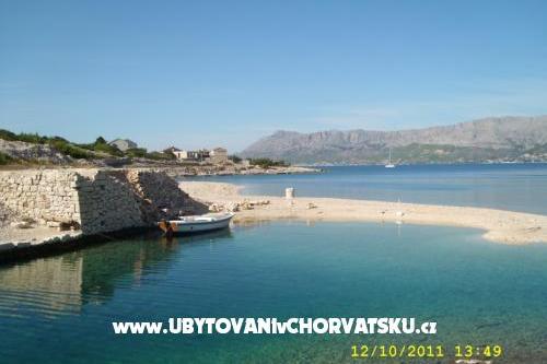 Appartements Nena – foto 13