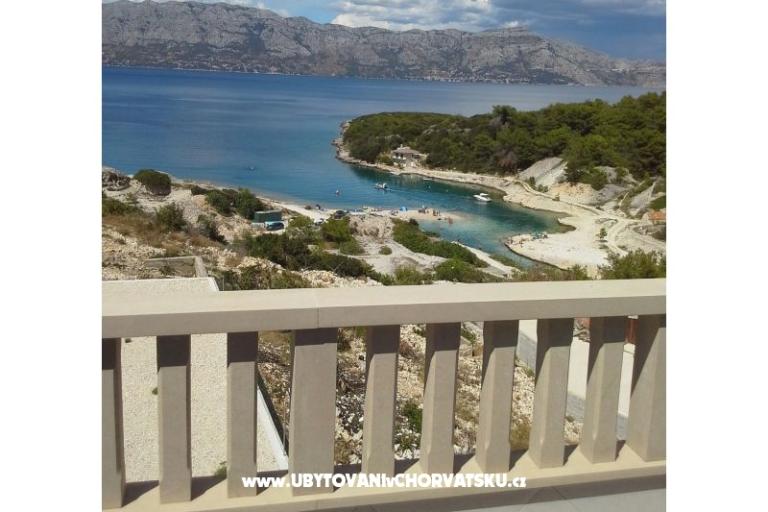 Appartements Nena – foto 14