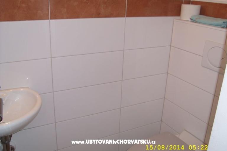 Appartements Nena – foto 17