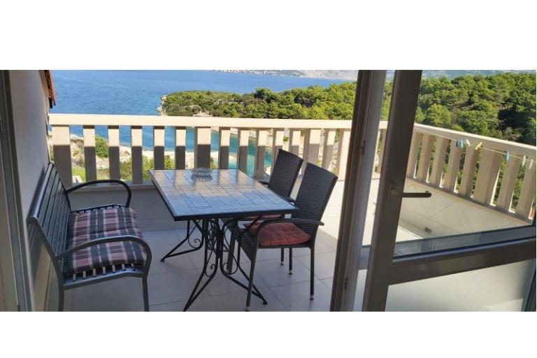 Appartements Nena – foto 18