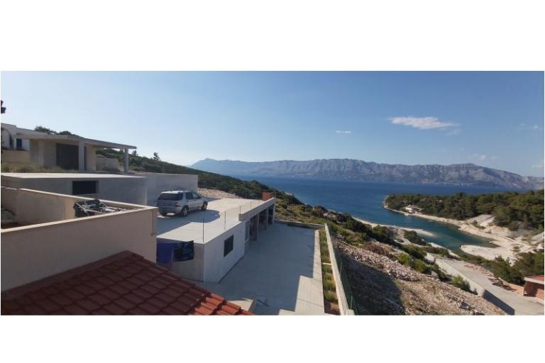 Appartements Nena – foto 19