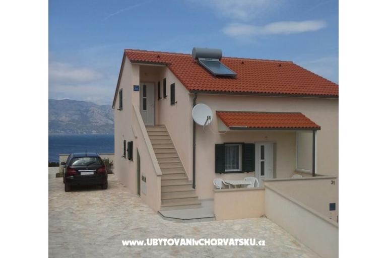 Appartements Nena – foto 2