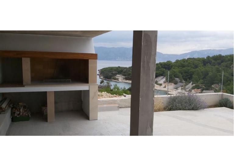 Appartements Nena – foto 20