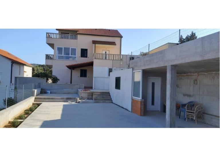 Appartements Nena – foto 21