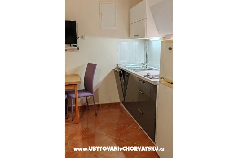 Appartements Nena – foto 23