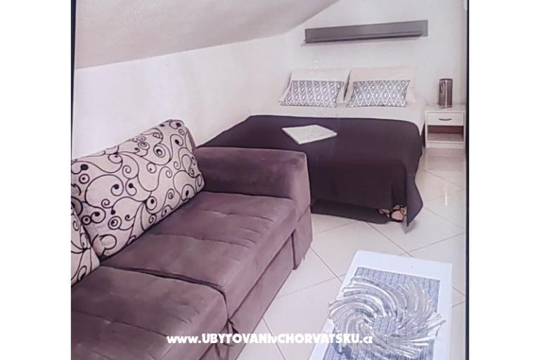 Appartements Nena – foto 24