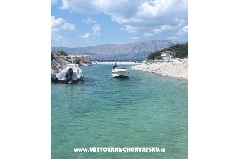 Appartements Nena – foto 25