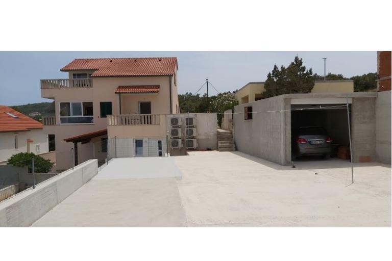 Appartements Nena – foto 3