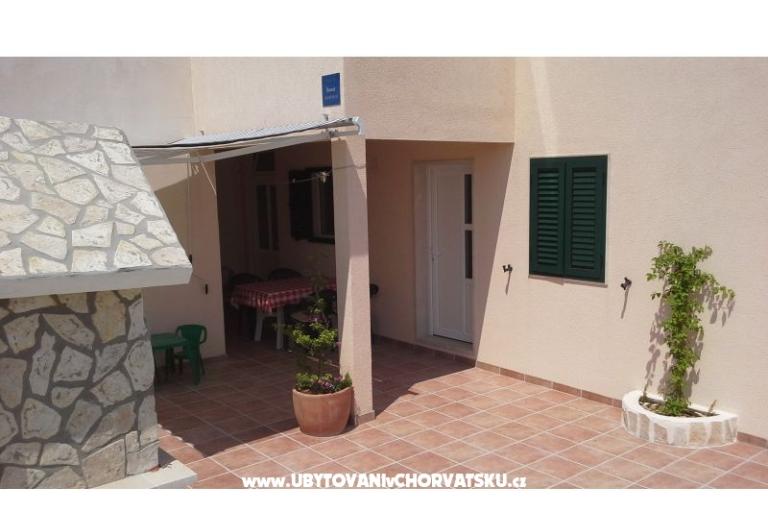 Appartements Nena – foto 4