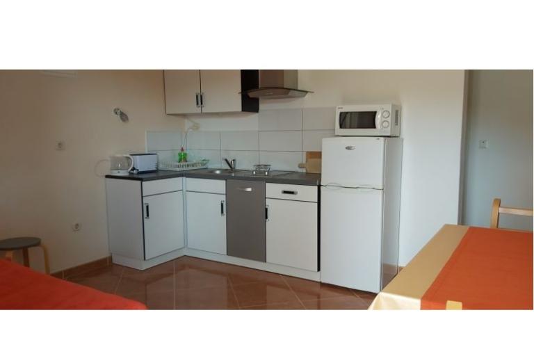 Appartements Nena – foto 5