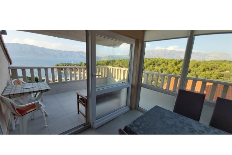 Appartements Nena – foto 7