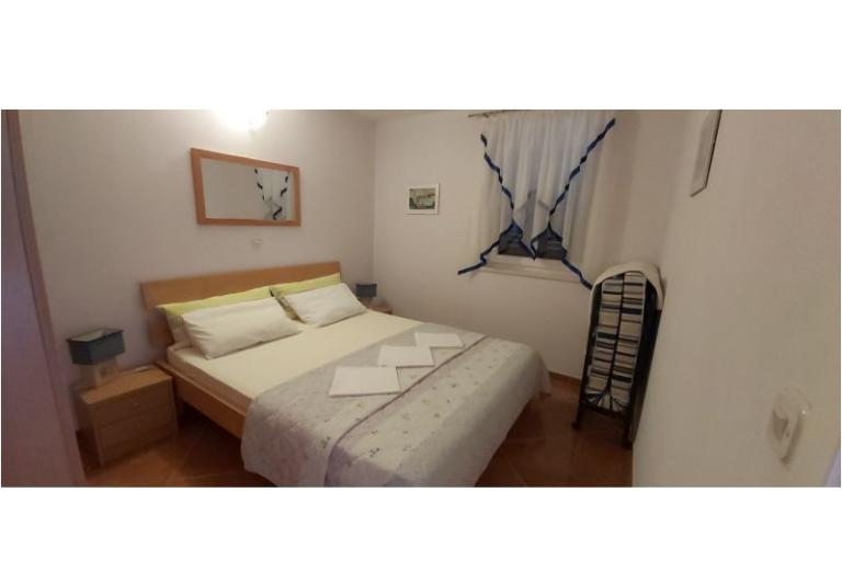 Appartements Nena – foto 8