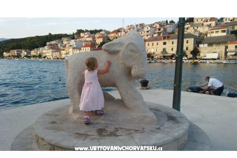 Appartements Nena – foto 9