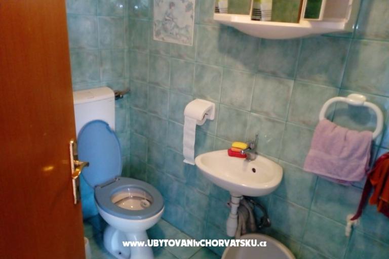 Ferienwohnungen San Martino – foto 11