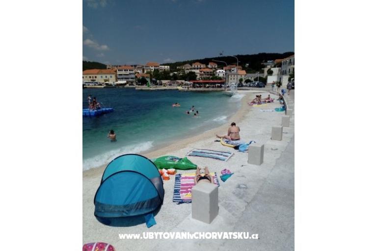 Ferienwohnungen San Martino – foto 15