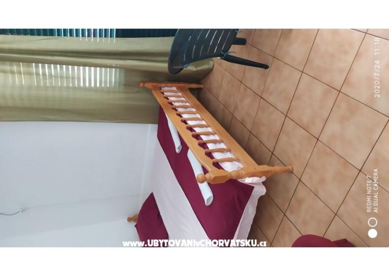 Ferienwohnungen San Martino – foto 16