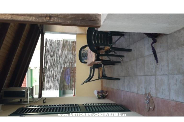 Ferienwohnungen San Martino – foto 17