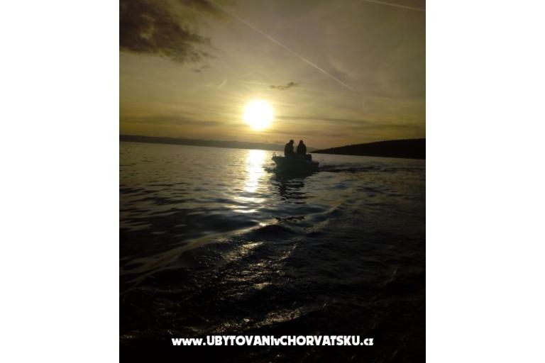 Ferienwohnungen San Martino – foto 3