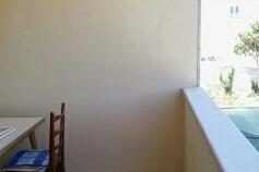 Ferienwohnungen San Martino – foto 7