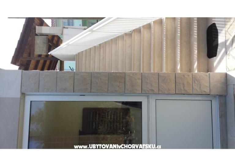 Ferienwohnungen San Martino – foto 8