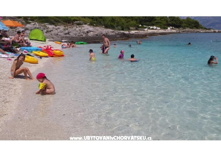 Ferienwohnungen San Martino – foto 9