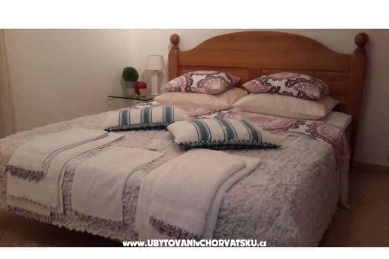 Ferienwohnungen Sandra – foto 9