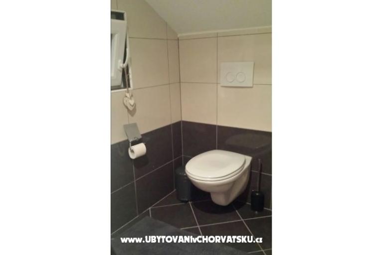 Ferienwohnungen Sandra – foto 12