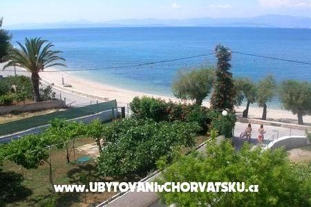 Appartements St. Ivan – foto 2