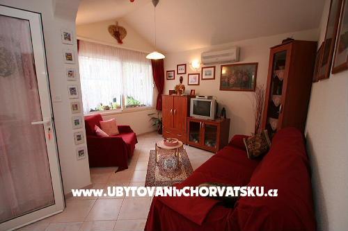 Appartements St. Ivan – foto 4