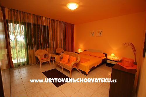 Appartements St. Ivan – foto 5