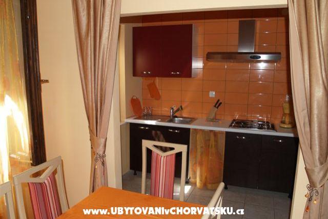 Appartements St. Ivan – foto 6