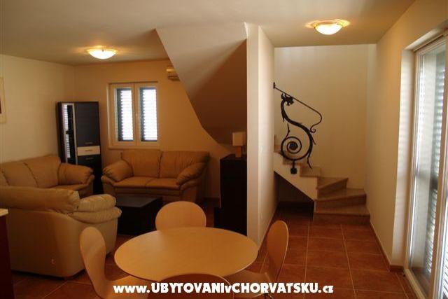 Appartements St. Ivan – foto 7