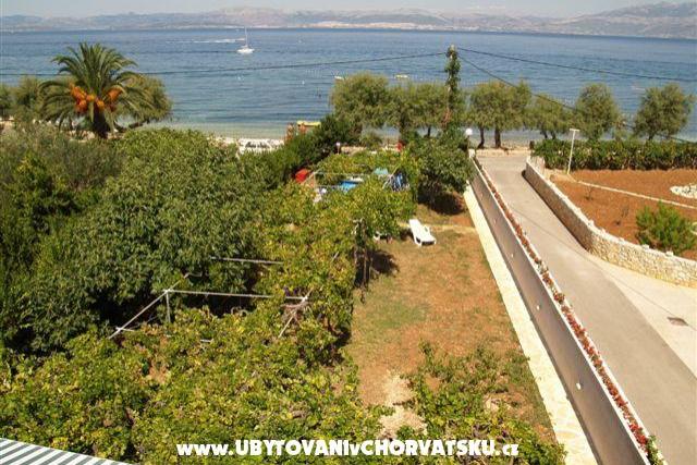 Appartements St. Ivan – foto 8