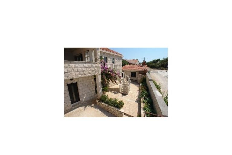 Ferienwohnungen Villa Vanja – foto 15