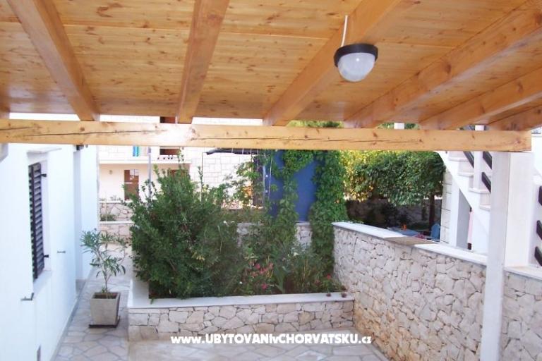 Ferienwohnungen Villa Vanja – foto 5