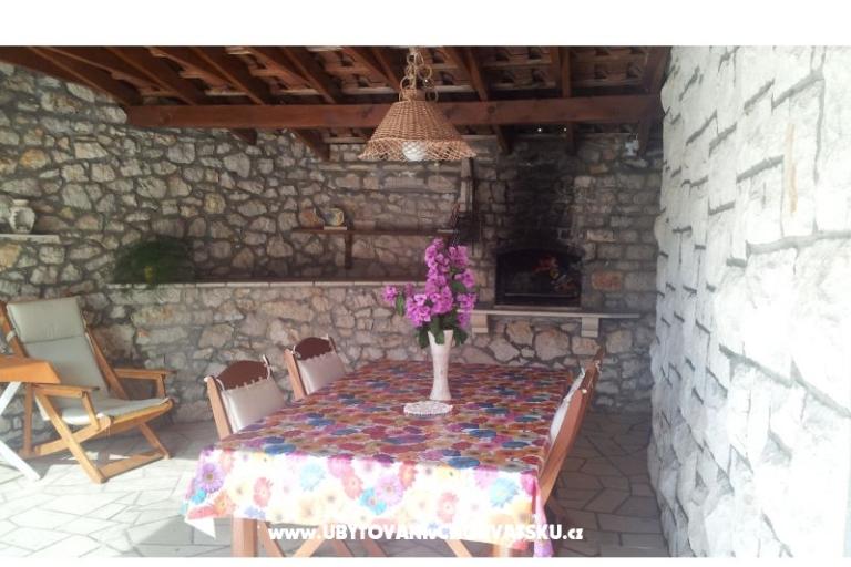 Villa Roza Bobovišče – foto 10